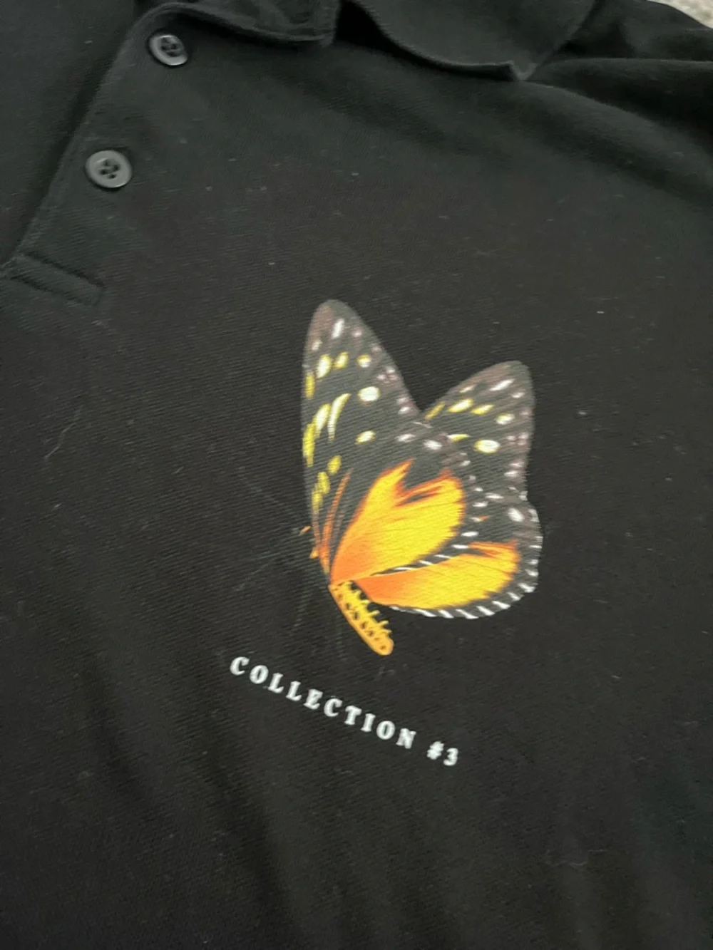 ASOS (Size S) - Picture 2 of 6